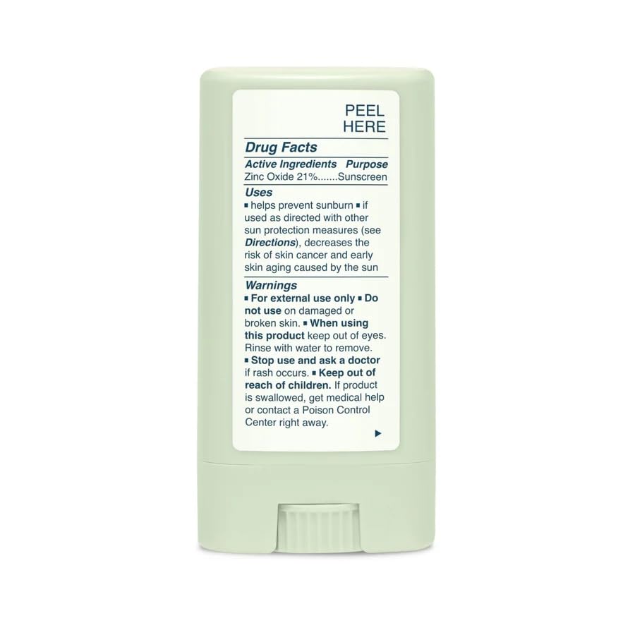 Image of Pipette Baby Clean Mineral Sunscreen Trio, Includes Spray SPF 30 (6 Oz), Stick SPF 50 6 oz (0 /6 oz), and Water-resistant Sun Lotion (3 oz), Zinc Oxide Mineral Sunscreen, UVB /UVA Sunblock for Kids
