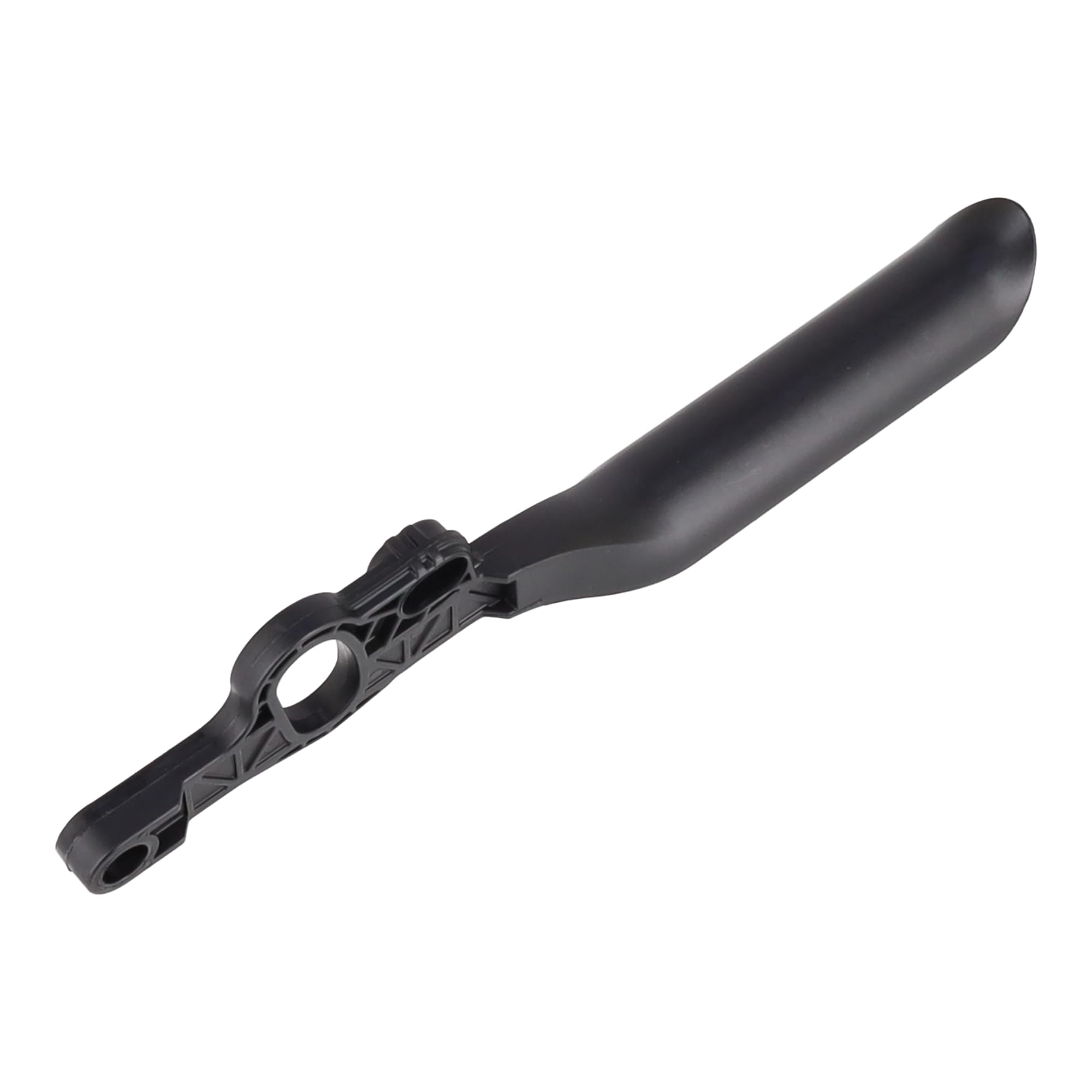 sparefixd Per tosaerba McCulloch Leva Nera Auto-Walk Drive Control