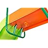 Product Photo 7