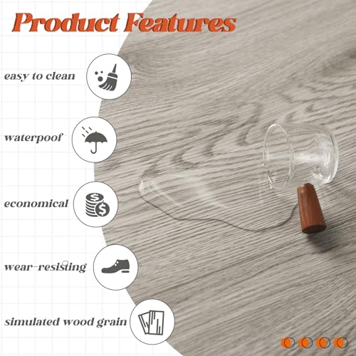 Encuentra la mejor selección de Pisos de congoleum tabla con los diez mejores. 12 Encuentra la mejor selección de Pisos de congoleum tabla con los diez mejores. 12