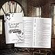 Escape Room. Blutige Spur: Ein Escape-Krimi-Spiel
