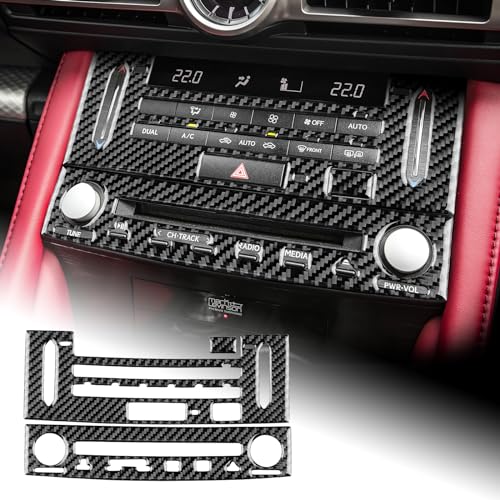 AIRSPEED NTX RC RC300 RC300h RC350 RC200T 2019-2025 p ANZT[ A J[{t@Co[  JX^ p[c J[Z^[R\[{bNXJo[ K[jbV  JX^ hX