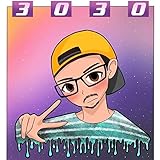 beeboo kitchen kasse mit laufband  BEEBOO [Explicit]