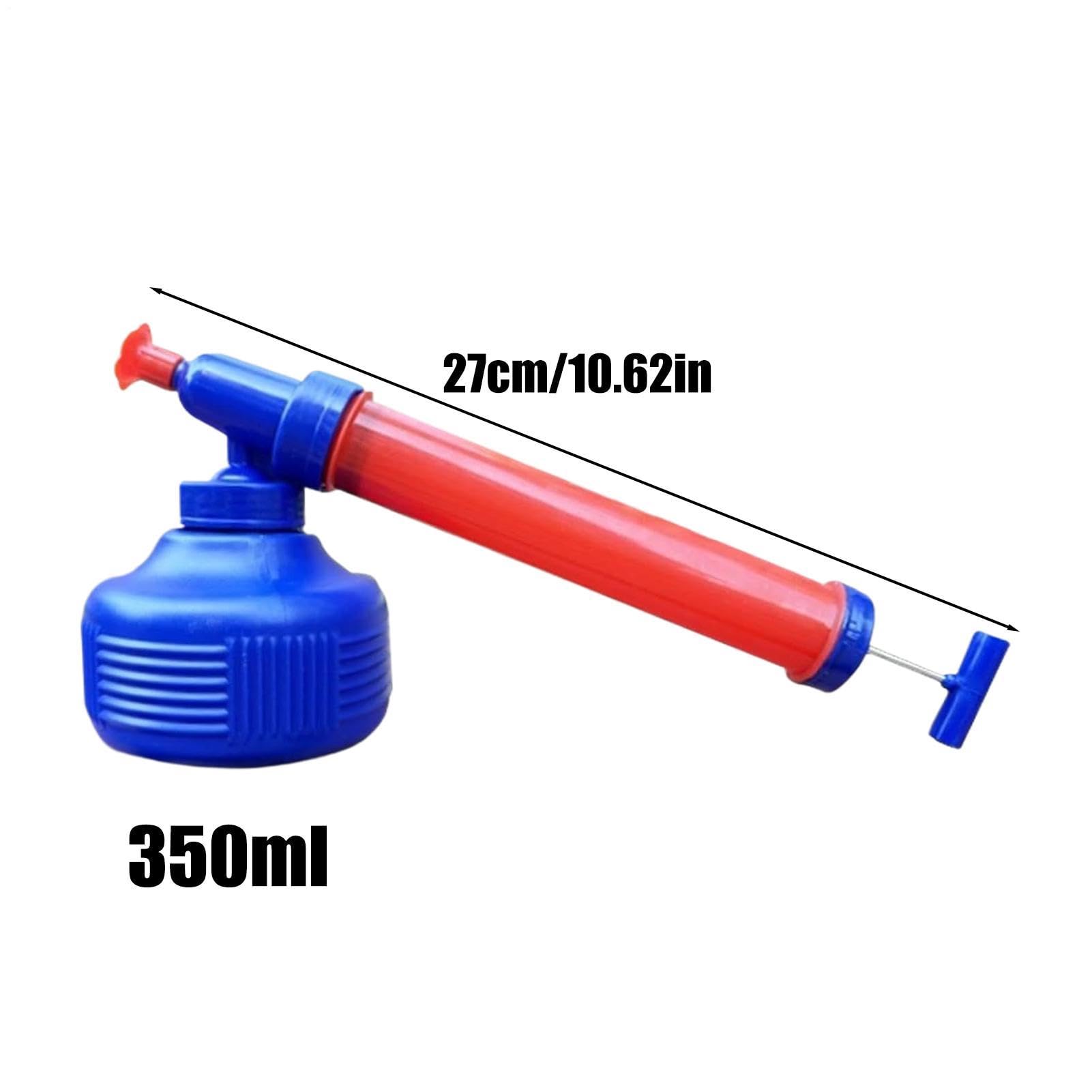 Spolverino Per Terra Di Diatomee - Spruzzatore Di Polvere Riutilizzabile Da 27 Cm, Strumento Applicatore Per Il Controllo Dei Parassiti Del Giardino, Di Flaconi Per Spolverare Regolabile |