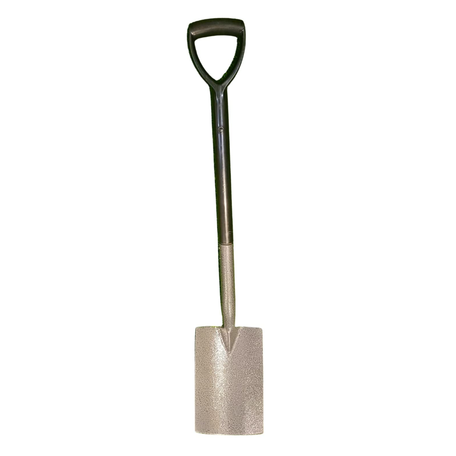 Mischief Green Digging Spade Shovel for Gardening and Agriculture, Can be Used Digging and Lifting The Soil, Lightweight, Gardening Shovel (B0BZRMT8YY) Amazon Price History, Amazon Price Tracker
