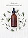 Aloe Vera & Calendula Soap, Natural & Organic Ingredients, Organic Aloe Vera, Calendula & Turmeric Soap. Use for Face & Body. for Men, Women & Teens. Gentle Face Wash. 4.5 oz Bar