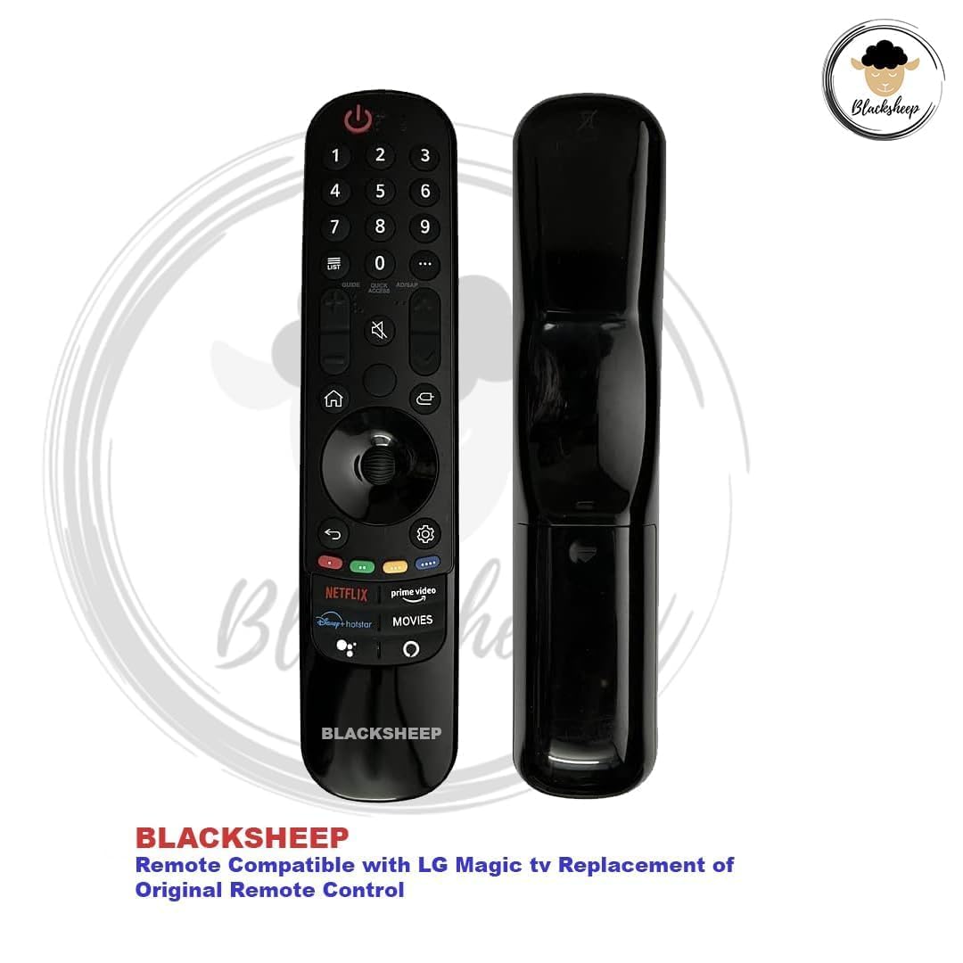 VTINVAN Compatible with Blue Star AC Remote Control 226 Model Suitable for WIA418LL FS318DLTU 1.5 Ton Spilt and Window Inverter Air Conditioner – Match Keys Exactly with Existing Bluestar AC Remote — Amazon image 30