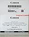 Produktbild Original Canon Druckkopf für Canon Pixma MX620, MX860, MX870 mit 6 Monaten Garantie