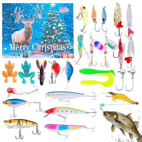 AhxgtBbVONX}XJEg_E - 24ԃNX}XJEg_E jpA[ | jւ̋GߌMtg ނZbg