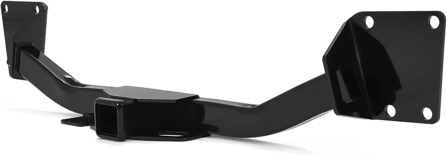 4500 lbs Class 3 2" Trailer Tow Hitch for Blazer 2019-2023/Acadia 2017-2023，Replacement for OEM