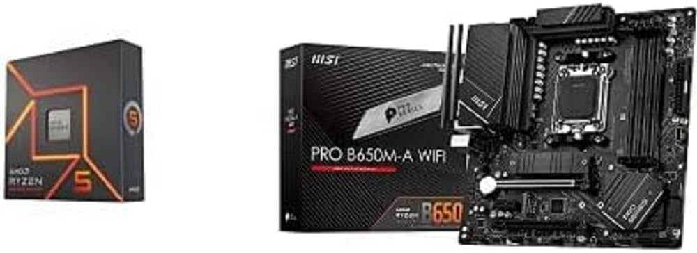 Asus Rog Strix X570 X570 Gaming 3700x X570 Bundle AMD Ryzen 5 Asus Rog Strix X570 X570 Gaming 3700x X570 Bundle AMD Ryzen 5