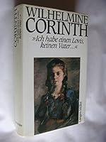 Ich habe einen Lovis, keinen Vater--: Erinnerungen 3784423019 Book Cover