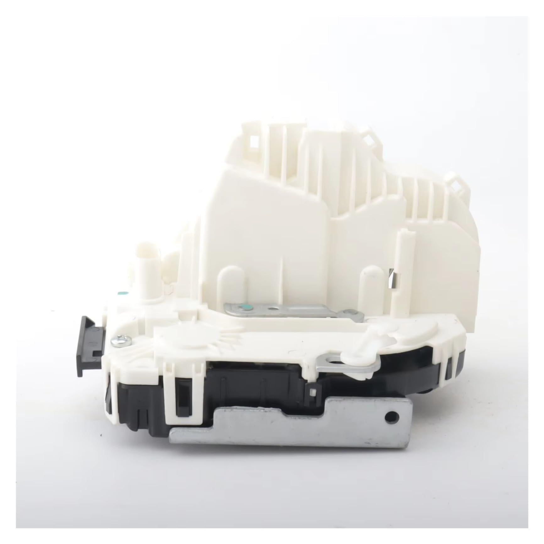 Oexrigru 4589692Ab For Chrysler For Dodge For Avenger For Journey Door Power Latch Lock Actuator 4589693Ae 4589696Ad 4589697Ad Door Lock Latch Actuator(4589692Ab)