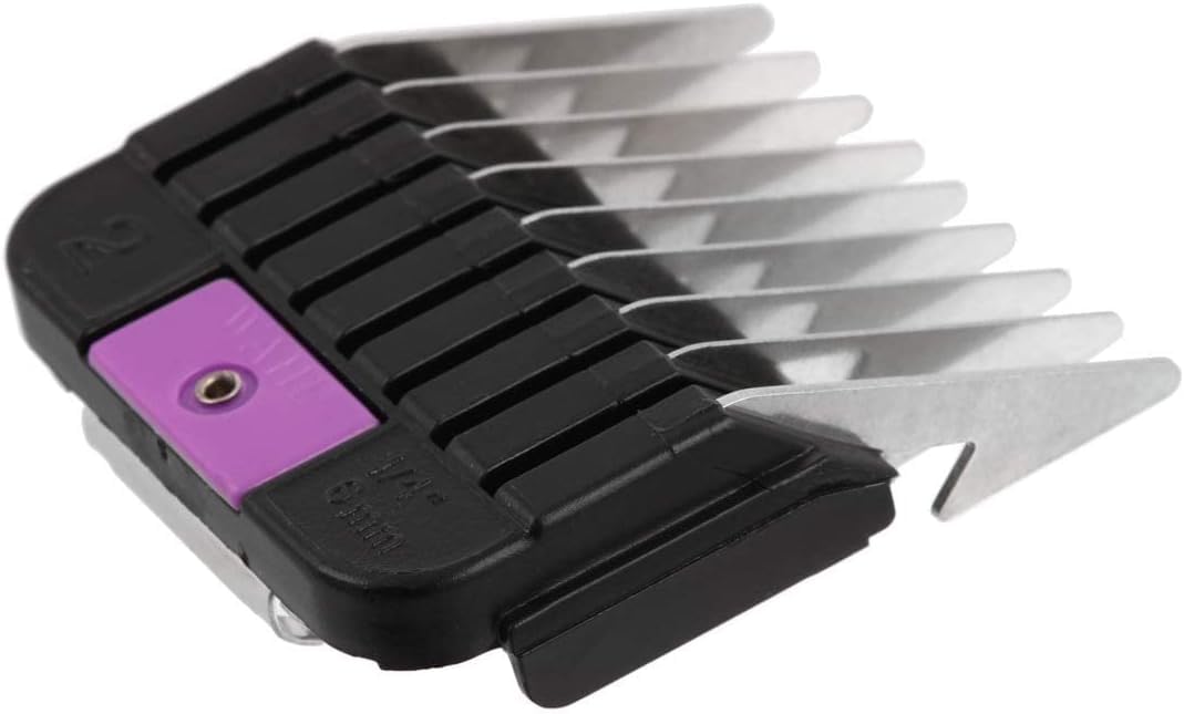 Hair Clipper And Trimmer Accessories : Amazon.com: Wahl Pro Animal