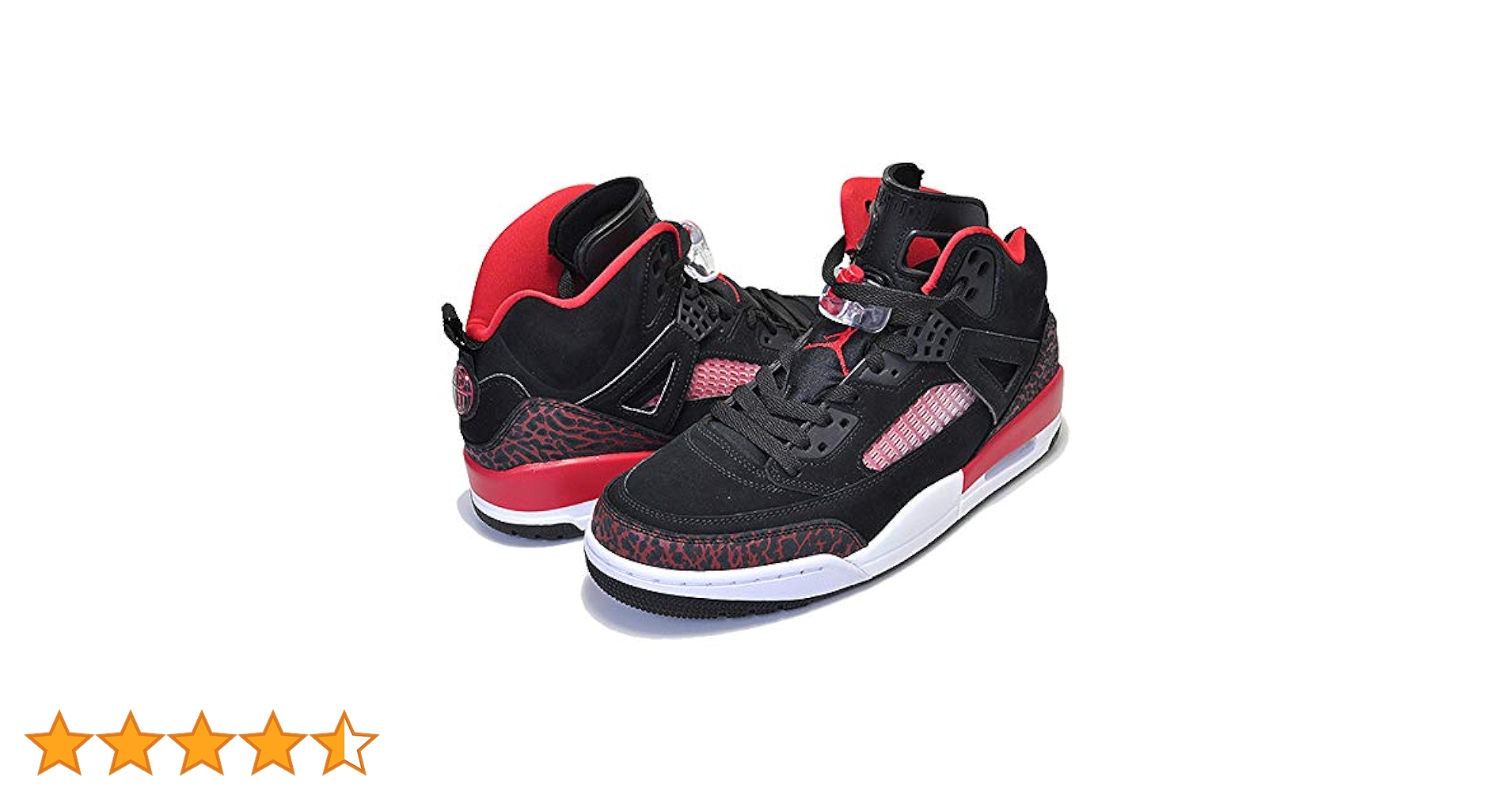 NIKE AIR JORDAN スパイク 日本未発売】 ナイキ ジョーダン 野球 スパイク Jordan 1 Retro MCS