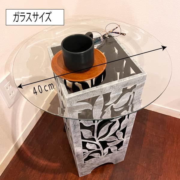 Amazon.co.jp : スタンドライト 間接照明 フロア サイドテーブル 