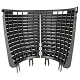 ディテール ガーズ(Detail Guardz)スクラブ・ウォール 180(SCRUB WALL 180)アタッチメント 洗車傷防止 洗車用品 砂と石の分離(ブラック) DG-DL-SW180-BLK