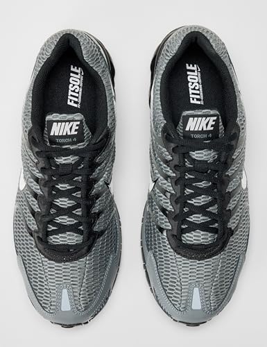 Image of Nike Men's Air Max Torch Shoes