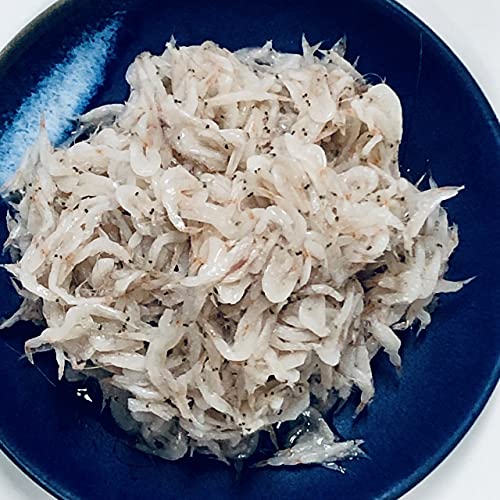 CY [YY] A~̉h5kg (1kg×5) ֗ȃ`bNܓ