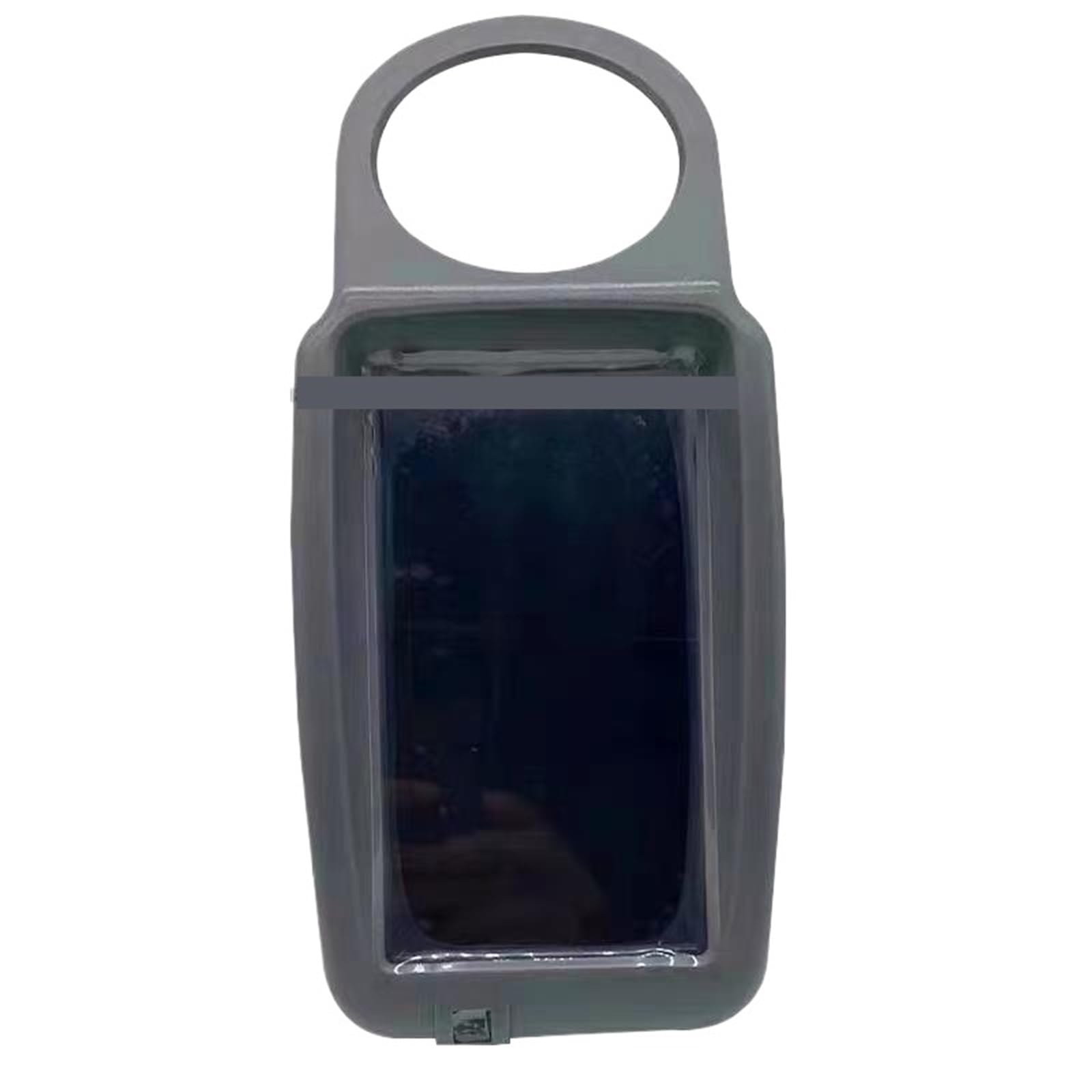 VKvmNYlxx ZAX200-5G ZAX210H-5G ZAX240-5G ZAX350-5G Display Dashboard Imported Products Excavator Accessories
