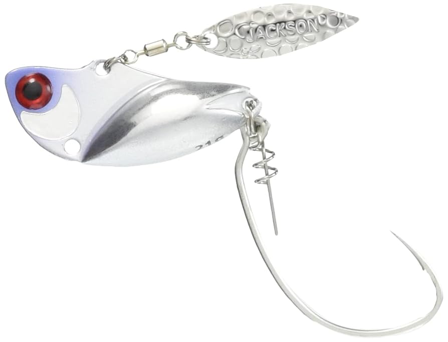 ダニエル SALEダニエルロート 0357BCSL 2000年記念 世界限定50本 ムーン