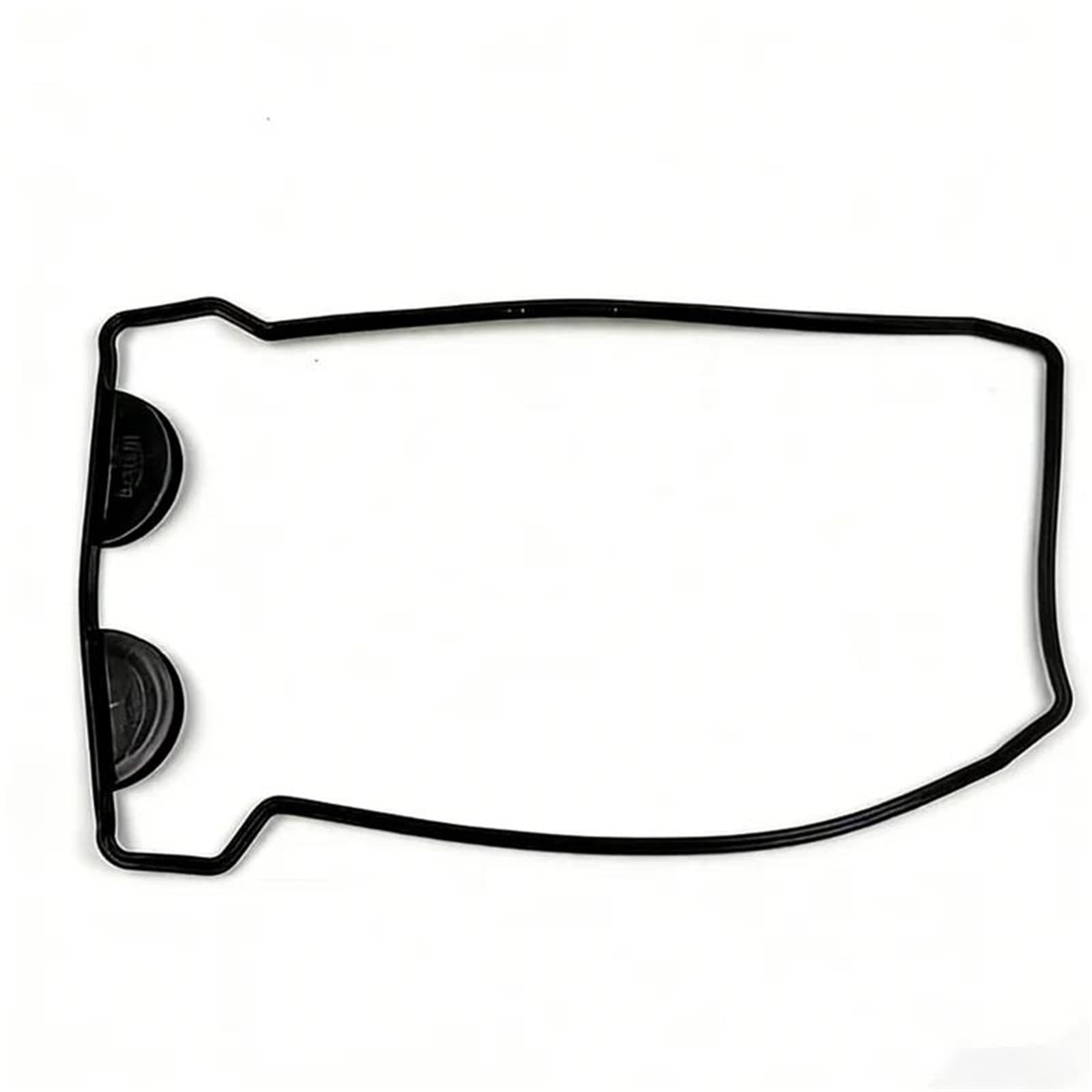 Juego completo de juntas de culata Junta Protectora Culata Motor Para Benelli TNT899 1130 TRE899K TRE1130K