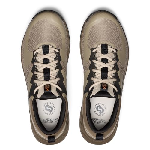 Image of KEEN Versacore WP