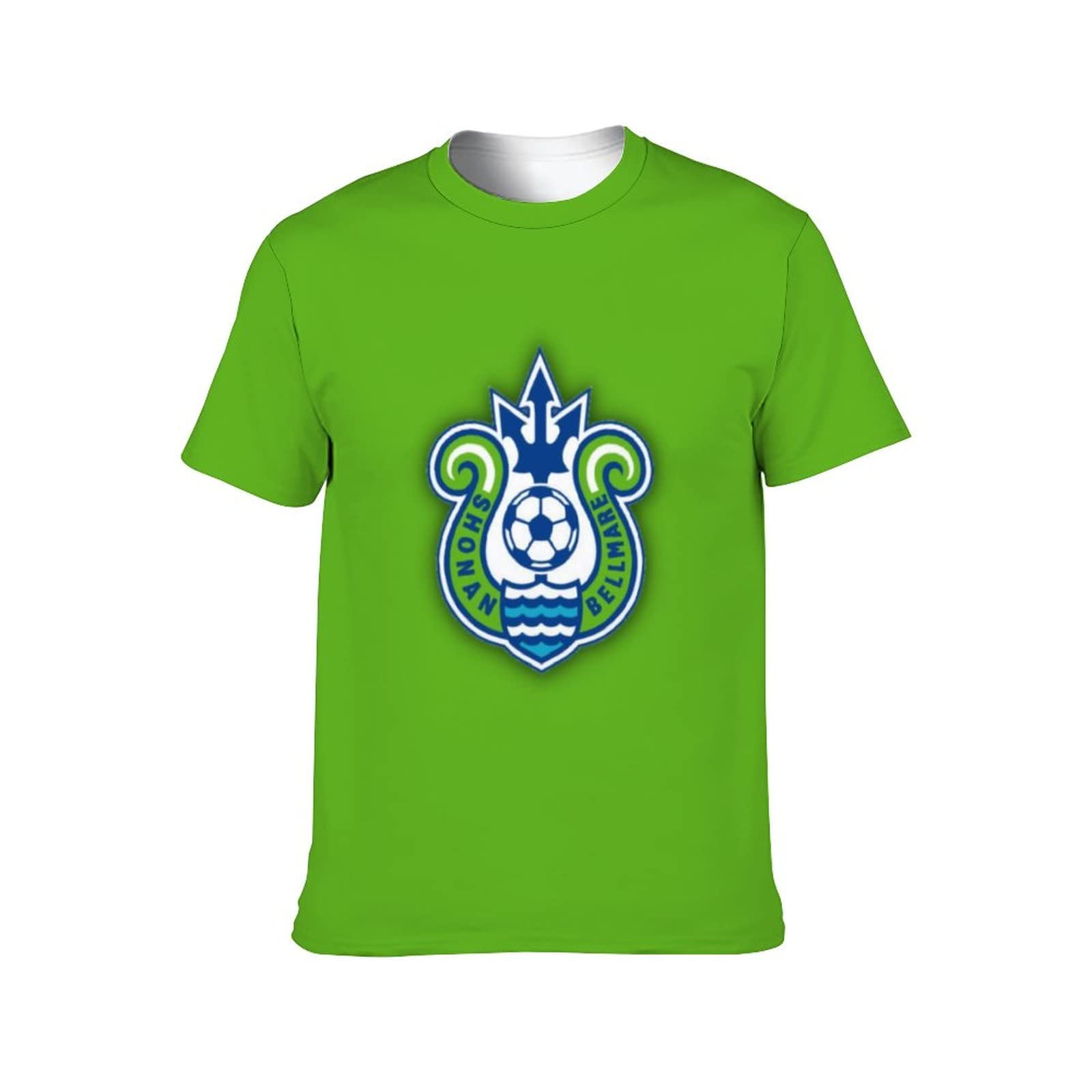 湘南ベルマーレ　ジャージ上&Tシャツ 湘南ベルマーレ/プラクティスシャツ(長袖)+パンツ/ジャージ