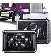 Small manufacture image 30