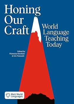 Paperback Honing Our Craft Book
