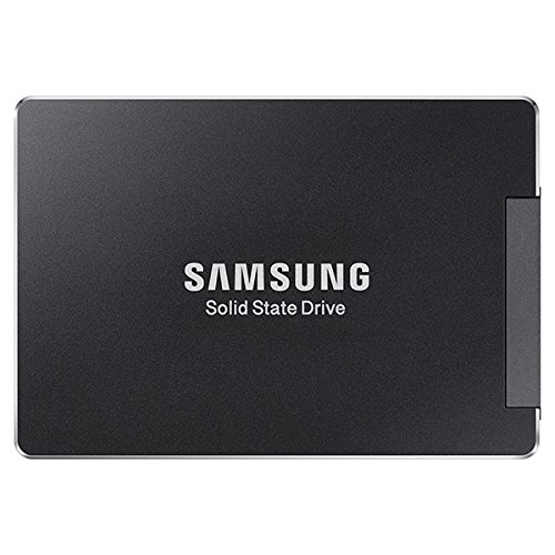 Samsung SM843TN (120 GB)