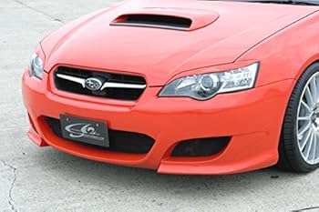 レガシィBP BL ZERO/SPORTS ボンネットダクト レガシィBP BL ZERO/SPORTS ボンネットダクト レガシィBP BL