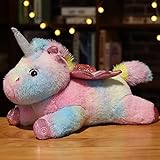 * Adatto per soggiorno, casa, camera da letto, ufficio, divano, auto e ogni luogo che ti piace. Regalo ideale per famiglia, amanti o amici
