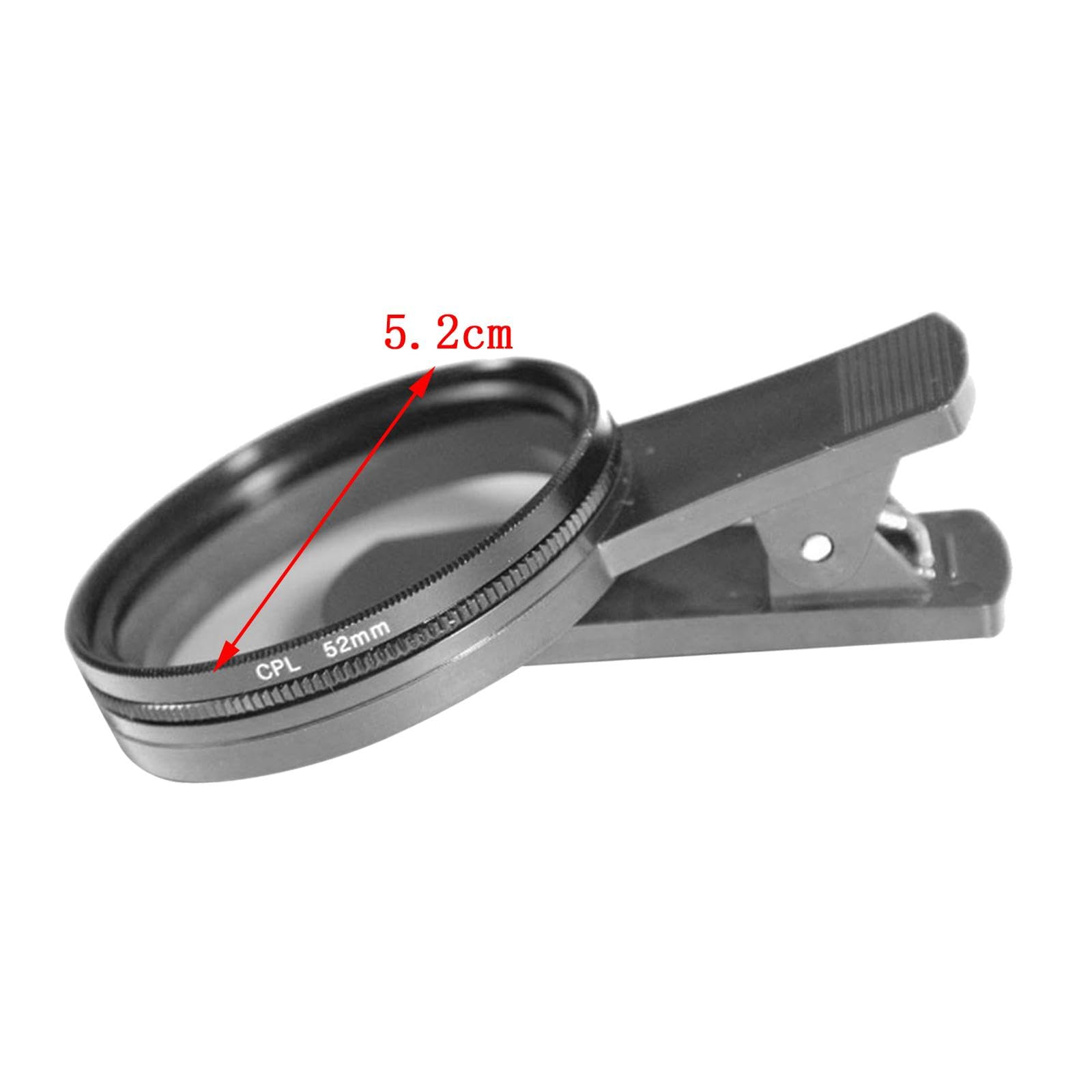 SURPHY (4 in 1 Magnetische Hülle für iPhone 14 Pro Max Hülle Silikon