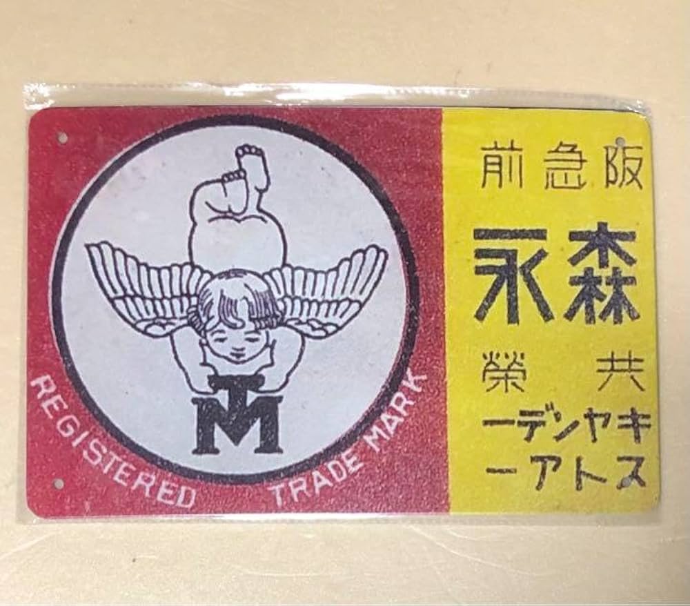 レトロ　ブリキ看板　富士フイルム 富士フィルム レトロ ブリキ看板｜Yahoo!フリマ（旧PayPayフリマ）