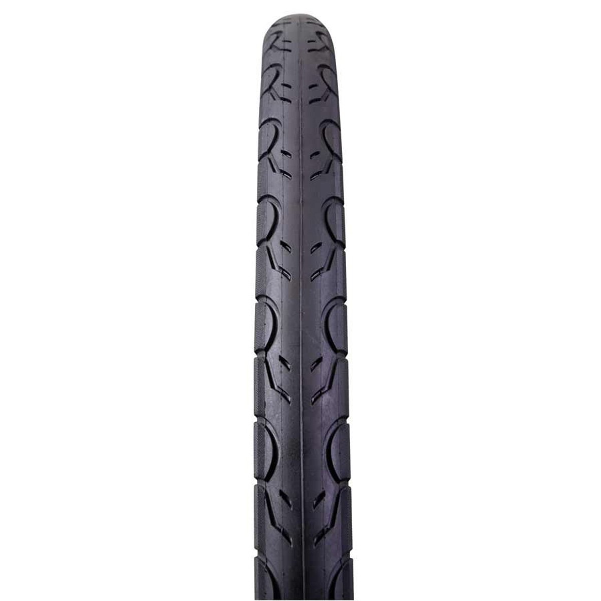 Kenda K-193 Kwest Commuter Wire Bead SRC/PRC Bike Tire