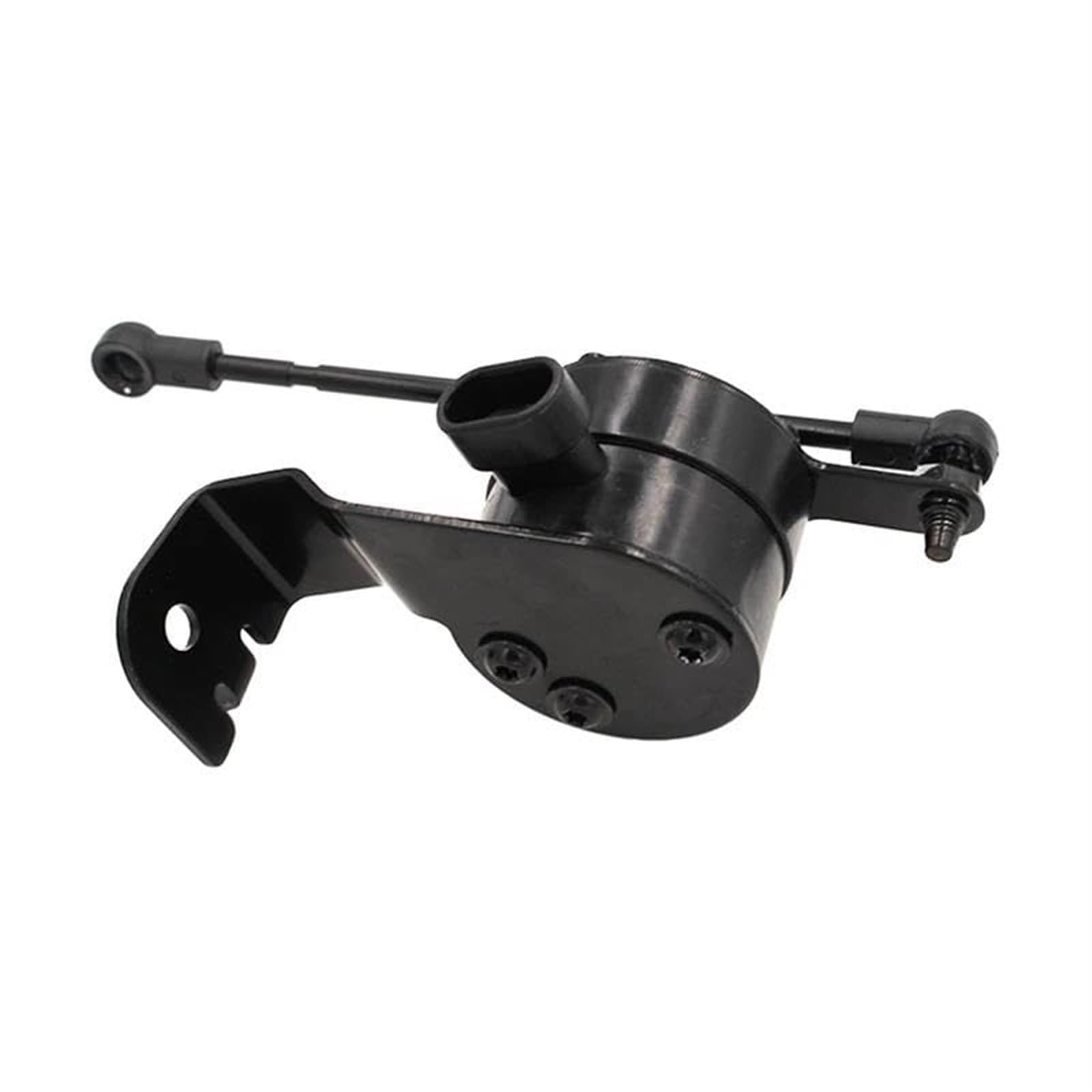 Sensore di altezza, per Corvette V8 2009 2010 89047644