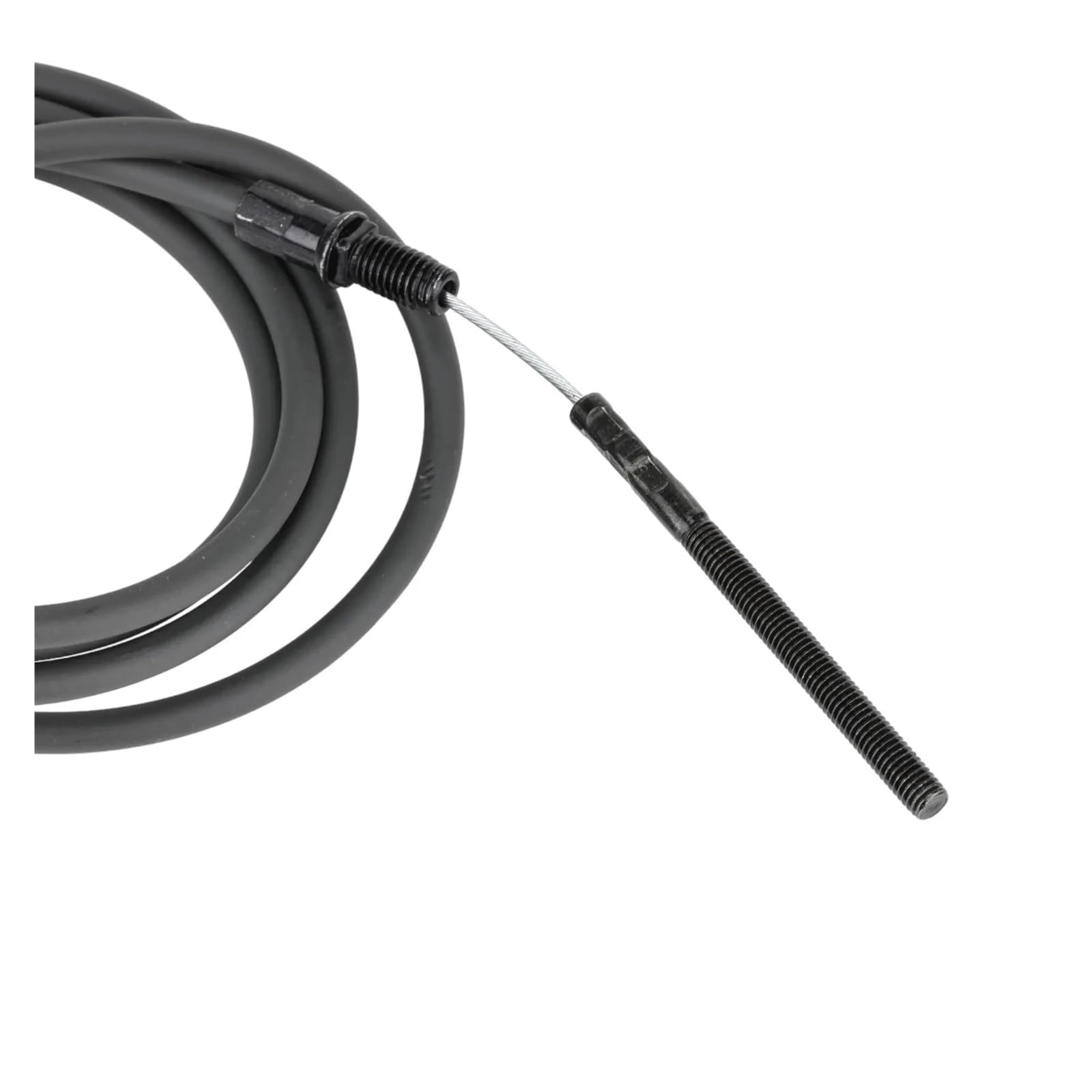 Cavo freno monopattino elettrico, adatto for Ninebot, Max G2 G65 KickScooter, cavo ruota anteriore Cavo freno posteriore scooter elettrico