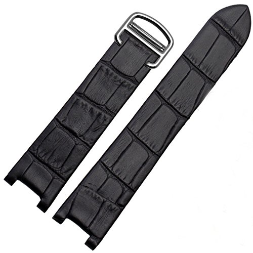  Orologio - - Richie strap - RSB006
