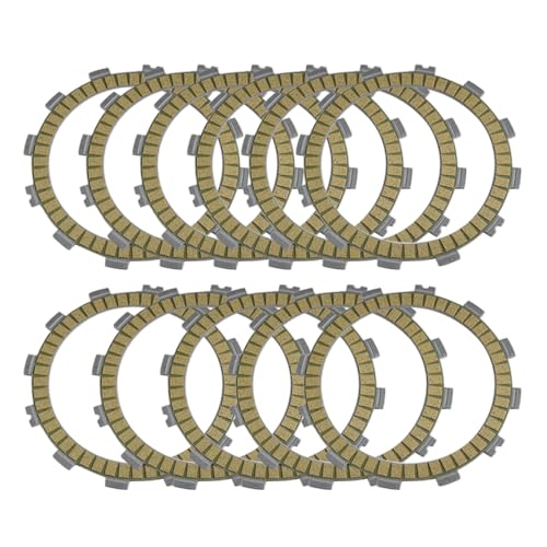 1299 R 959 V2̃Nb`LbgOEM 19020361aƌ݊