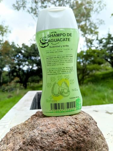 Cuidado Para El Cabello, Drugstore Imagen adicional