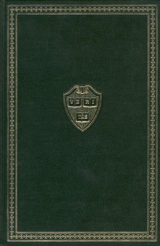 Harvard Classics Volume 3: Essays, Civil and Moral, and New Atlantis; Areopagitica and Tractate of Education; Religio Medici      Kindle Edition