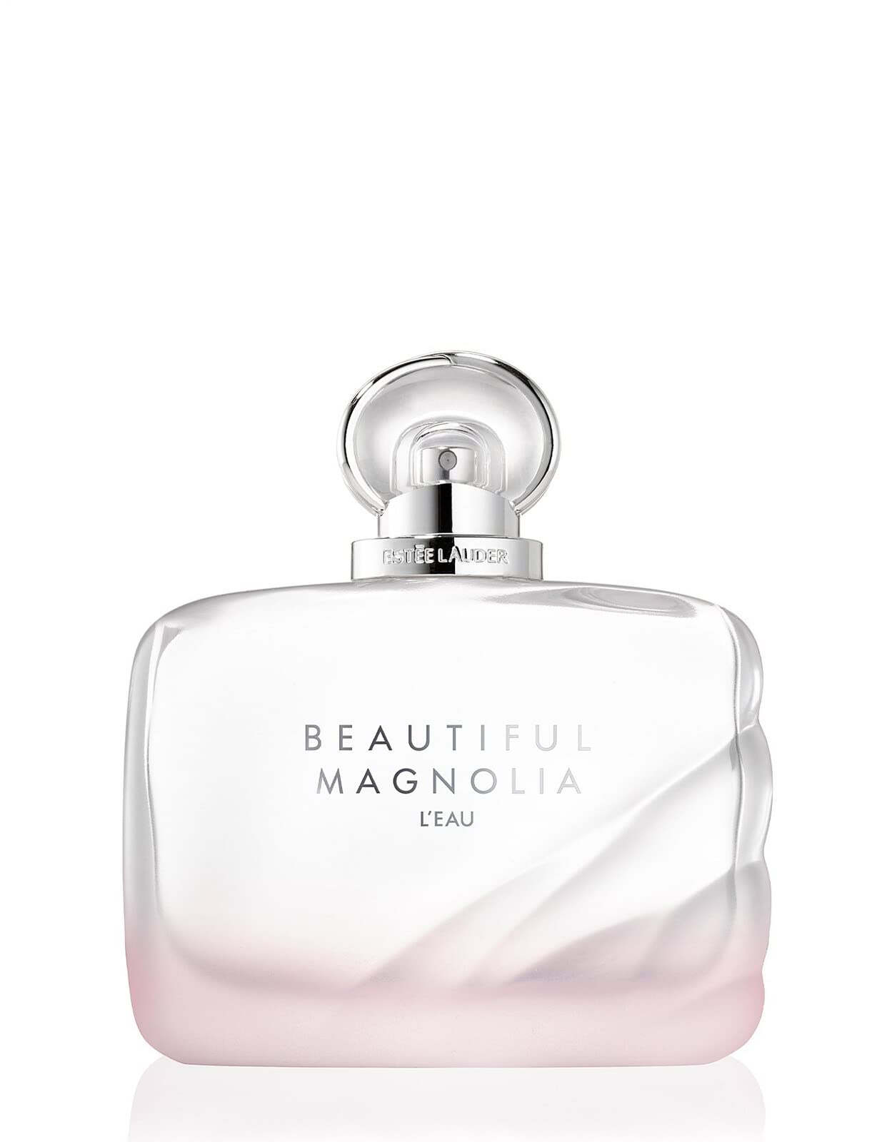 ESTEE LAUDER Beautiful Magnolia L'Eau Eau de Toilette, Women (100 ml)