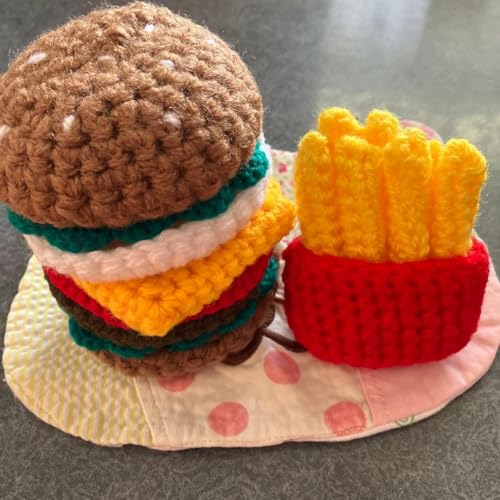 ݂ no[K[ƃtCh|eg ܂܂