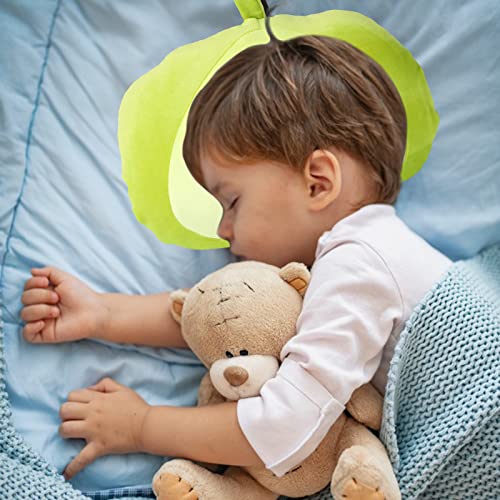 TSLBW Morbido peluche scaldamani per bambini