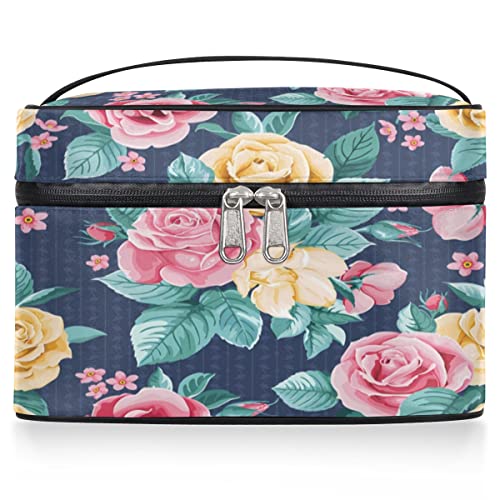 ���σ|�[�` ���f�B�[�X ���C�N�|�[�` ���ϕi�{�b�N�X �R�X���|�[�` �R�X�����[�{�b�N�X �R�X�� ���ϕi ���[ �傫�� �����^�� �� ���ӂ��