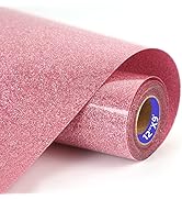 Small manufacture image 20