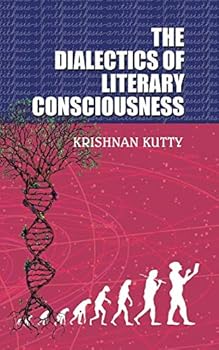 Paperback The Dialectics of Literary Consciousness Book