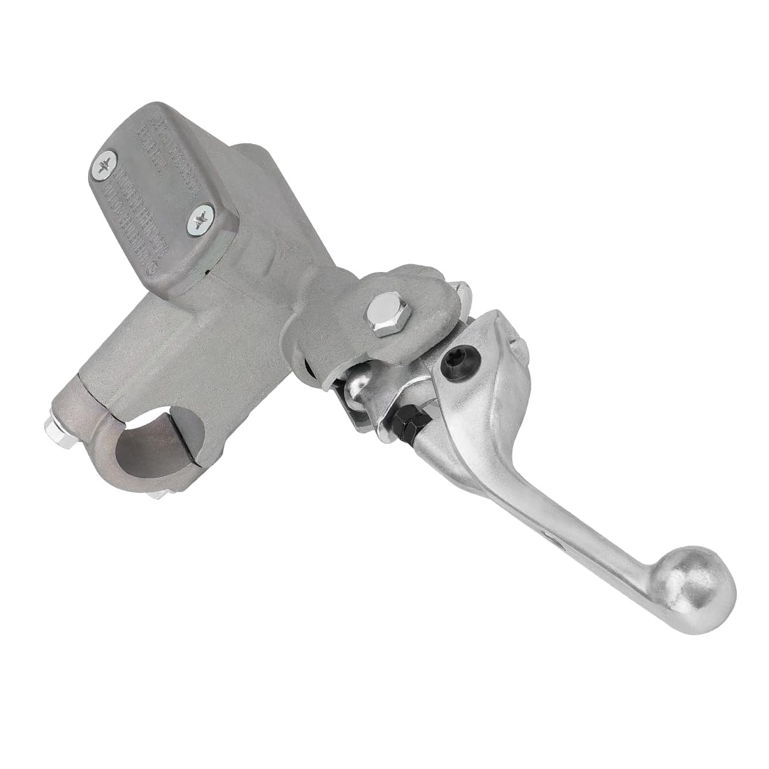 Maître-cylindre de frein avant Pompe Cylindre pour Ka-wasaki KX450 KX250 | pour Ka-wasaki KX450 KX450F KX450X KX450SR KX250 KX250X 2019-2024 43015-0695