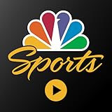 NBC Sports